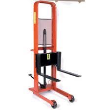 Jack off synonyms, jack off pronunciation, jack off translation, english dictionary definition of jack off. Electric High Lift Pallet Jack A Douglas Equipment Review