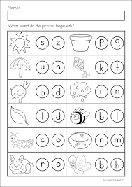 Spring Math Literacy Worksheets Activities Literacy Worksheets Preschool Worksheets Spring Math Kindergarten