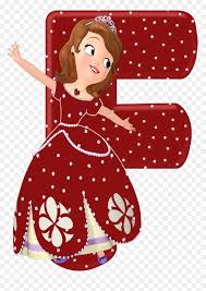 The internet and were designed by creative and inventive graphic artists worldwide . Alphabet Disney Princess Letters Hd Png Download Vhv