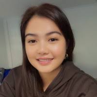 10+ "Abby Hein" profiles