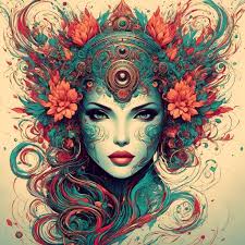 What Are the Self and the Ego, According to Seth? A Clear Explanation