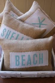See more ideas about beach party decorations, beach party, party. Diy Beach Inspired Holiday Decoration Ideas Hative