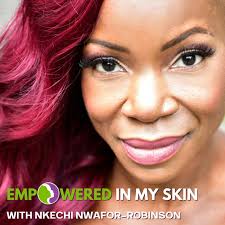 Empowering Bytes: Prepared for change with Crystal Samuels