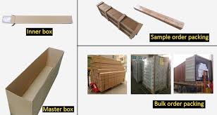 Showing bedroom recessed lighting layout, spacing and placement calculations, distance between wall and lights, ideas, tips for recessed lighting layout. Aluminum Ceiling Recessed Lighting Linkable Seamless Office Corridor Light System Pendant Led Linear Light Buy Linear Pendant Light Wood Led Linear Pendant Light Linear Led Light Pendent Product On Alibaba Com