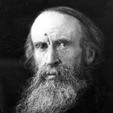 QUOTES BY JOHN PLAMENATZ