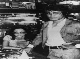 Several years into his incarceration in india, charles was interviewed by an australian writer. The Serpent Where Is Serial Killer Charles Sobhraj Now The Independent