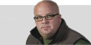 Cheers to all from The Chieftain's Toy Department