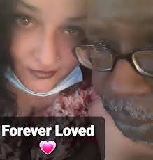 Aaron Vernell Higgs, age 43