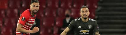 Fb stream for manchester united quality stream on mobile and desktop. Granada Cf Sport Ch Live Ticker Highlights News Videos Streams