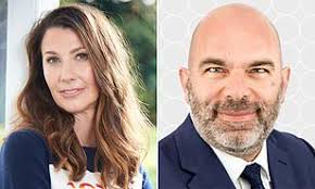 Rosie Green: All their latest coverage