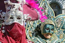 Carnavalul de la venetia este o experienta care merita traita. Masti Carnaval VeneÅ£ia Carnavalul Fotografie GratuitÄ Pe Pixabay