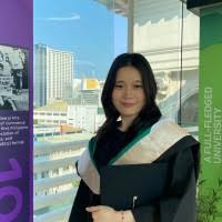 50+ "Justin Sy" profiles