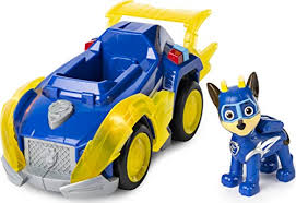 Paw patrol 6 ausmalbilder fur kinder malvorlagen zum ausdrucken und ausmalen ausmalbilder paw patrol ausmalbilder paw patrol marshall. Buying Guide Paw Patrol Mighty Pups Super Paws Zuma S Deluxe Vehicle Wit