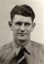 Stehr-Meyer-Wolle-Families