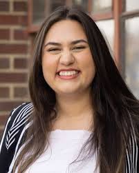 Find Autism Therapists and Psychologists in Washington, UT