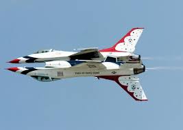 The thunderbirds performance may not be on all days of the event. Update Air Force Thunderbirds Release Practice Performance Schedule For Academy Graduation United States Air Force Academy