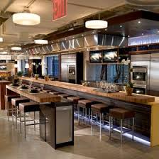 30+ best sub zero wolf kitchen design