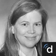 Dr. Mary A. Tobkin, MD