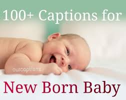 Humour is one of the best ways to get engagement on instagram, so your friends are the family we chose. 100 Cute New Born Baby Boys Girls Instagram Captions