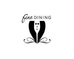 We did not find results for: Fine Dining Restaurant Logos