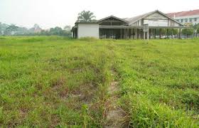 Mulai dari kereta api indonesia yang memang khusus untuk mengangkut penumpang, hingga pt kereta api indonesia ini mengoperasikan sebagian besar kereta api indonesia di berbagai wilayah. Sejarah Landasan Kereta Api Teluk Intan Ke Tapah Road