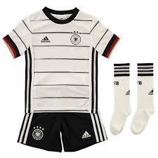 We did not find results for: Germany Kids Home Kit 2020 21 Genuine Adidas Gear