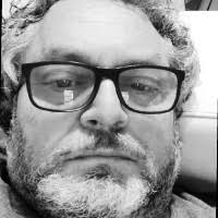 70+ "Pacelli" profiles