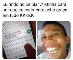 Whatsapp Memes Memes Engracados Memes Engracados Whatsapp