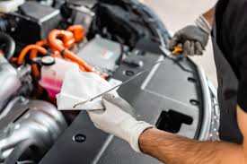 We did not find results for: Diesel Oil Change Firestone Complete Auto Care