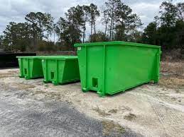 How Long Is A 19 Yard Dumpster18 Feet19 Yard Dumpster Dimensions The Typical Dimensions Are 18 Feet Long 75 Feet Wide And 65 Feet In 2021 Dumpsters Yard Trash Bags