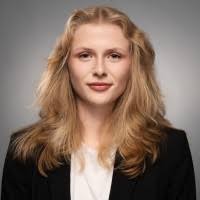 400+ "Inglett" profiles