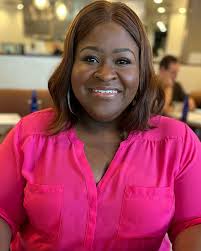 1000lb Sisters Fans✓