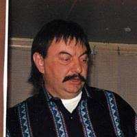 Wayne Mangus Obituary