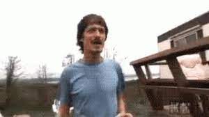 Share the best gifs now >>>. Tpb Gifs Tenor