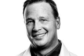 James L. Patton, PhD