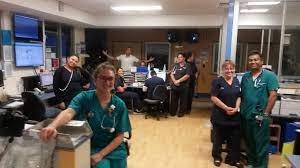 The same carhartt quality that lasts through the toughest jobs now available in scrubs. Philip Ly On Twitter 5 40am Liverpool Hospital Er Doctors And Nurses Say It Was A Quieter Night Tell Liverpool Snapsydney Https T Co Ej8cq87xm1