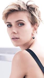 C'est la coiffure de jeanne d'arc. Epingle Sur Hair 2018