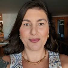 Até o momento foram identificadas 16 vítimas de Pablo Stuart Fernandes  Carvalho, todos gatos tigrados.