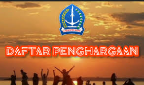 Tidak melakukan tawuran antar pelajar 4. Pengertian Bela Negara Website Resmi Pemerintah Kabupaten Bone