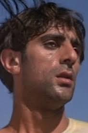 Anthony 'Tony' Hawkins : biographie, filmographie, photos & vidéos