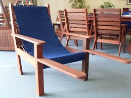 2 build 1 end of your daybed. Uncategorised Lifestyle Jarrah