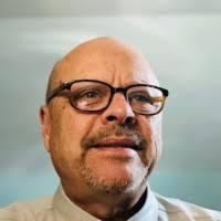 Ivy Bray Email & Phone Number