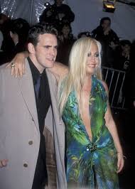 Browse the selection and choose your favourite styles. 99 Matt Dillon Donatella Versace Donatella Versace Young Donatella Versace Gianni And Donatella Versace