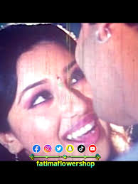 Florist Vacancy in Sri Lanka