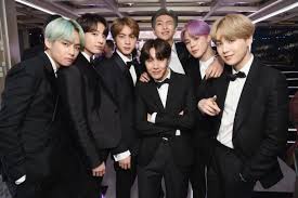 Which Bts Members Have Girlfriends And Who Are They Dating Workout Bts Ve Wattpad