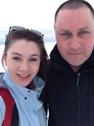 Danielle Hilton is fundraising for Raleigh International Trust