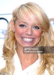 906 Liz Stuart Stock Photos, High-Res Pictures, and Images