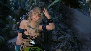 メリディア おすすめMOD順 - Skyrim Mod データベース