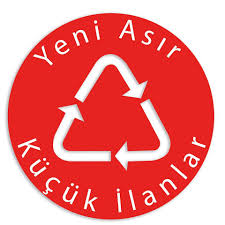 Yeni Asir Kucuk Ilanlar Posts Facebook