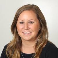 Abigail Sampson, CMP